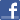 Find us on Facebook!